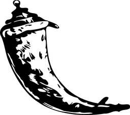skill image