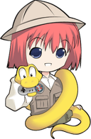 skill image